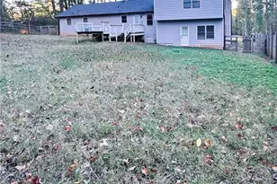 6729 Cartersville Hwy, Dallas, GA 30132 - Photo 29