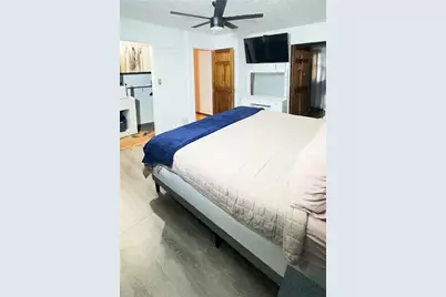 6729 Cartersville Highway, Dallas, GA 30132 - Photo 25