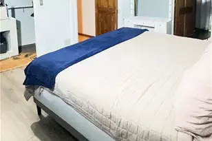 6729 Cartersville Hwy, Dallas, GA 30132 - Photo 25