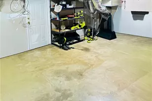 6729 Cartersville Hwy, Dallas, GA 30132 - Photo 13