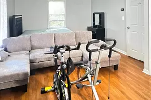 6729 Cartersville Hwy, Dallas, GA 30132 - Photo 3