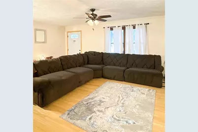 6729 Cartersville Highway, Dallas, GA 30132 - Photo 13