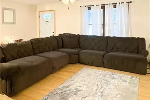 6729 Cartersville Hwy, Dallas, GA 30132 - Photo 13