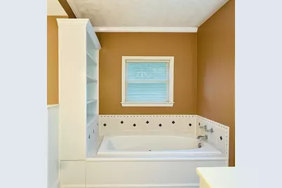 6729 Cartersville Highway, Dallas, GA 30132 - Photo 5