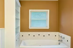 6729 Cartersville Hwy, Dallas, GA 30132 - Photo 5