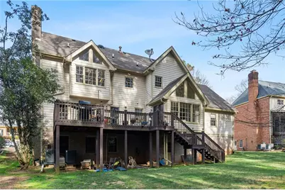 5816 Andover Way, Tucker, GA 30084 - Photo 37