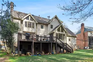 5816 Andover Way, Tucker, GA 30084 - Photo 37