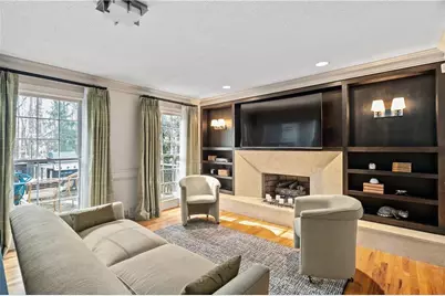 5816 Andover Way, Tucker, GA 30084 - Photo 3