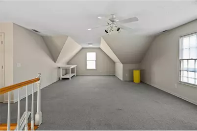 5816 Andover Way, Tucker, GA 30084 - Photo 19