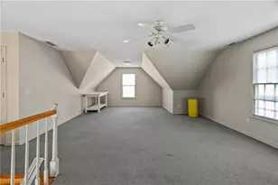 5816 Andover Way, Tucker, GA 30084 - Photo 19