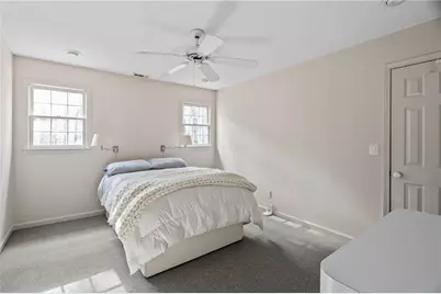 5816 Andover Way, Tucker, GA 30084 - Photo 29