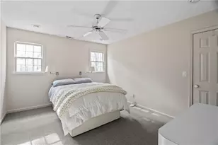 5816 Andover Way, Tucker, GA 30084 - Photo 29