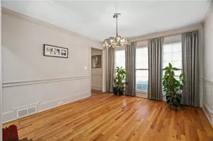 5816 Andover Way, Tucker, GA 30084 - Photo 17