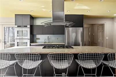 5816 Andover Way, Tucker, GA 30084 - Photo 11