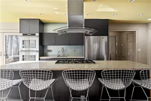 5816 Andover Way, Tucker, GA 30084 - Photo 11