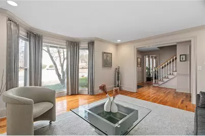 5816 Andover Way, Tucker, GA 30084 - Photo 7