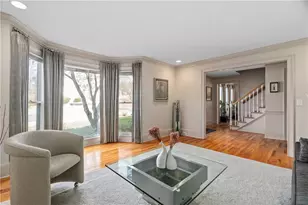 5816 Andover Way, Tucker, GA 30084 - Photo 7