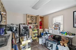 5816 Andover Way, Tucker, GA 30084 - Photo 35