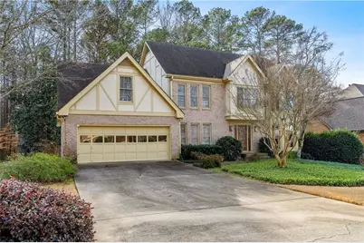 5816 Andover Way, Tucker, GA 30084 - Photo 41