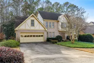 5816 Andover Way, Tucker, GA 30084 - Photo 41