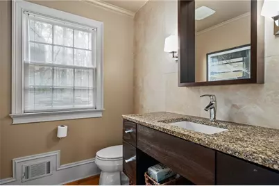 5816 Andover Way, Tucker, GA 30084 - Photo 15