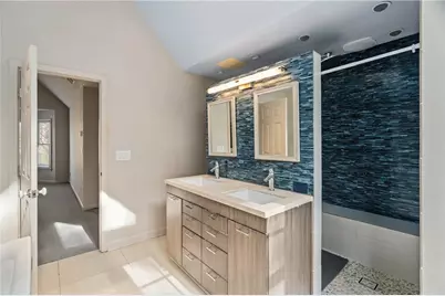 5816 Andover Way, Tucker, GA 30084 - Photo 27