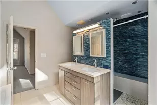 5816 Andover Way, Tucker, GA 30084 - Photo 27