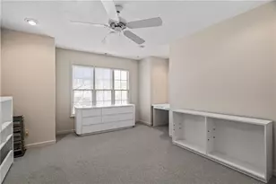 5816 Andover Way, Tucker, GA 30084 - Photo 31