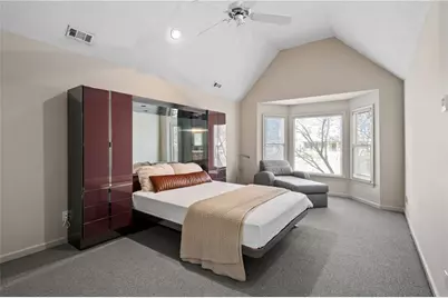 5816 Andover Way, Tucker, GA 30084 - Photo 23