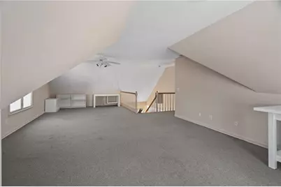 5816 Andover Way, Tucker, GA 30084 - Photo 21