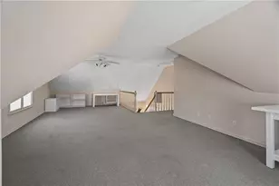 5816 Andover Way, Tucker, GA 30084 - Photo 21