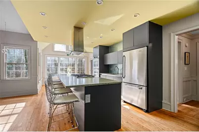 5816 Andover Way, Tucker, GA 30084 - Photo 9