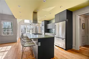 5816 Andover Way, Tucker, GA 30084 - Photo 9