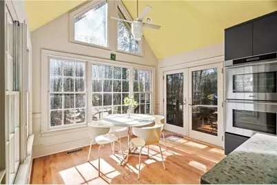 5816 Andover Way, Tucker, GA 30084 - Photo 13