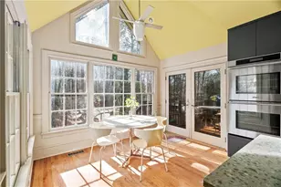 5816 Andover Way, Tucker, GA 30084 - Photo 13