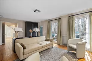 5816 Andover Way, Tucker, GA 30084 - Photo 5