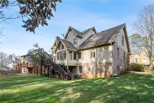 5816 Andover Way, Tucker, GA 30084 - Photo 39