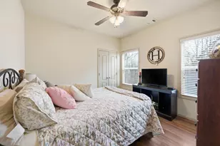 53 Bobbin Ct, Jefferson, GA 30549 - Photo 31