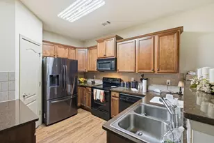 53 Bobbin Ct, Jefferson, GA 30549 - Photo 21