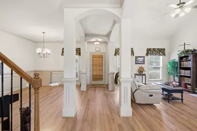 53 Bobbin Court, Jefferson, GA 30549 - Photo 7