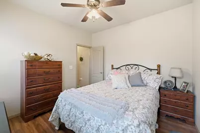 53 Bobbin Court, Jefferson, GA 30549 - Photo 31