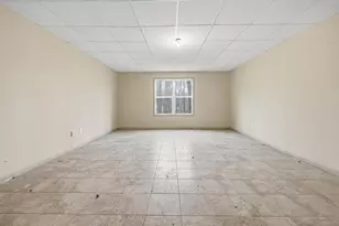 53 Bobbin Ct, Jefferson, GA 30549 - Photo 33