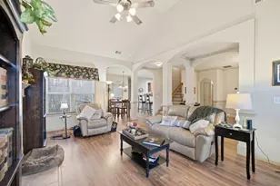 53 Bobbin Ct, Jefferson, GA 30549 - Photo 15
