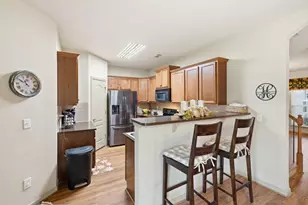 53 Bobbin Ct, Jefferson, GA 30549 - Photo 19