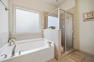 53 Bobbin Ct, Jefferson, GA 30549 - Photo 25