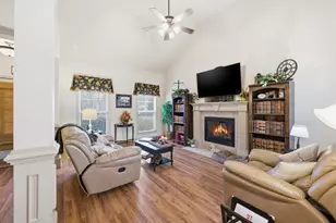 53 Bobbin Ct, Jefferson, GA 30549 - Photo 13