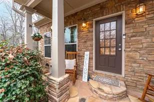 53 Bobbin Ct, Jefferson, GA 30549 - Photo 5