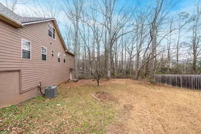 53 Bobbin Court, Jefferson, GA 30549 - Photo 39