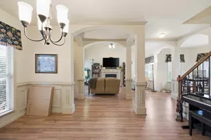 53 Bobbin Ct, Jefferson, GA 30549 - Photo 11