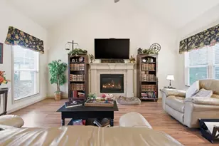 53 Bobbin Ct, Jefferson, GA 30549 - Photo 13